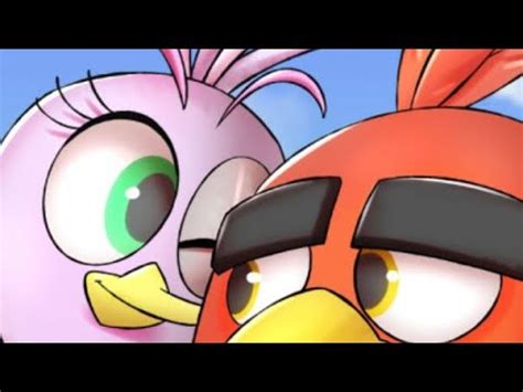 angry birds rule 34|Angry.